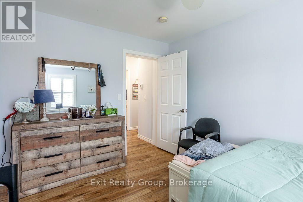 #23 152 CONCESSION ROAD 11 WEST - Image 32