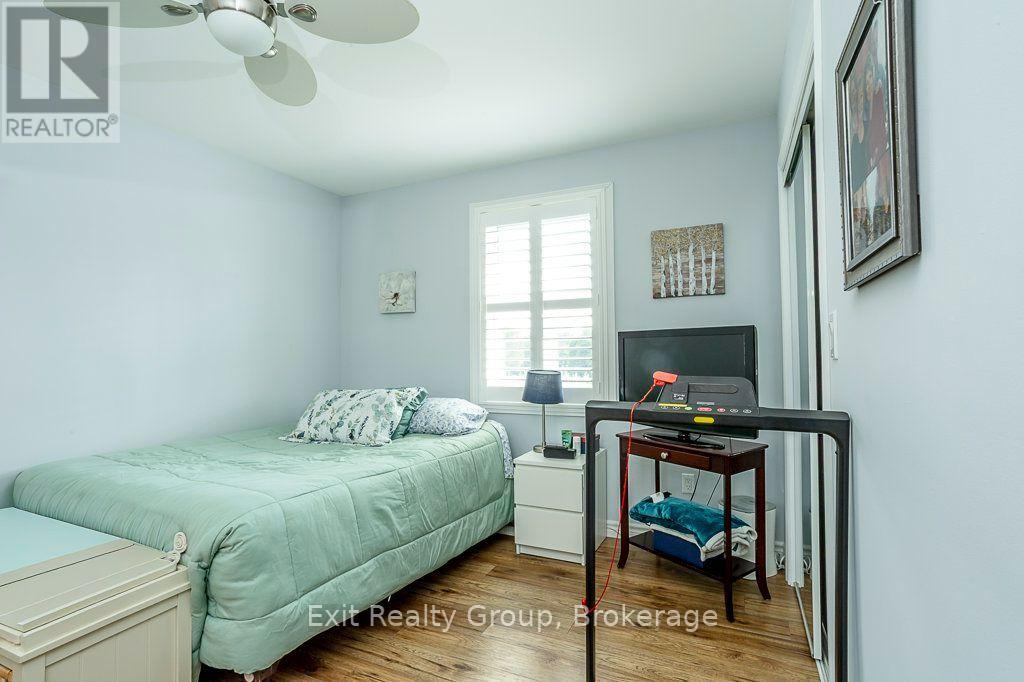 #23 152 CONCESSION ROAD 11 WEST - 34
