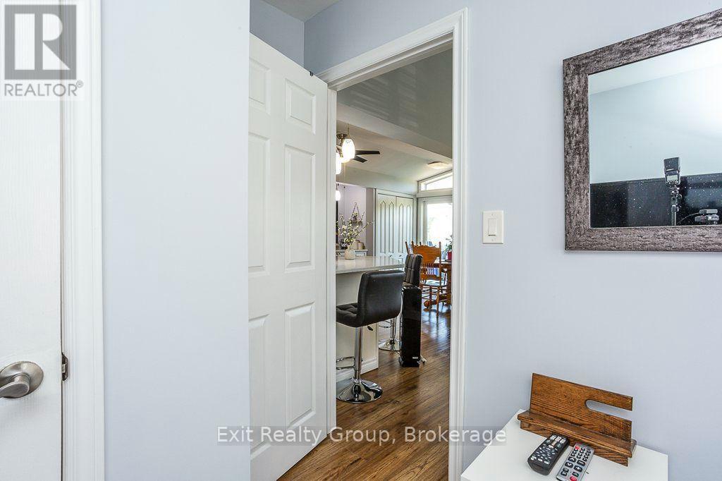 #23 152 CONCESSION ROAD 11 WEST - 36