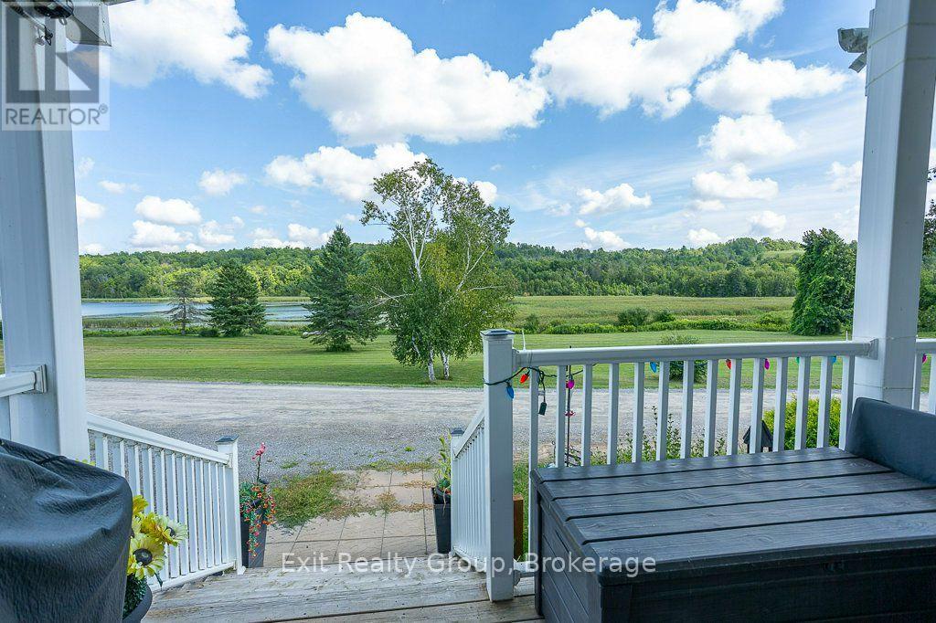 #23 152 CONCESSION ROAD 11 WEST - Image 4
