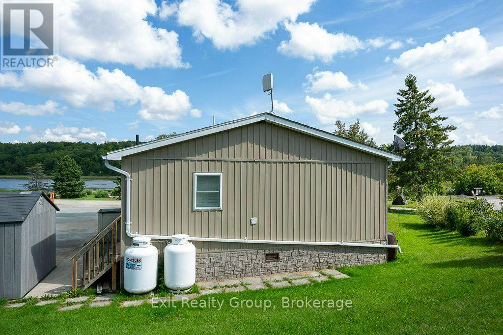 #23 152 CONCESSION ROAD 11 WEST - Image 5