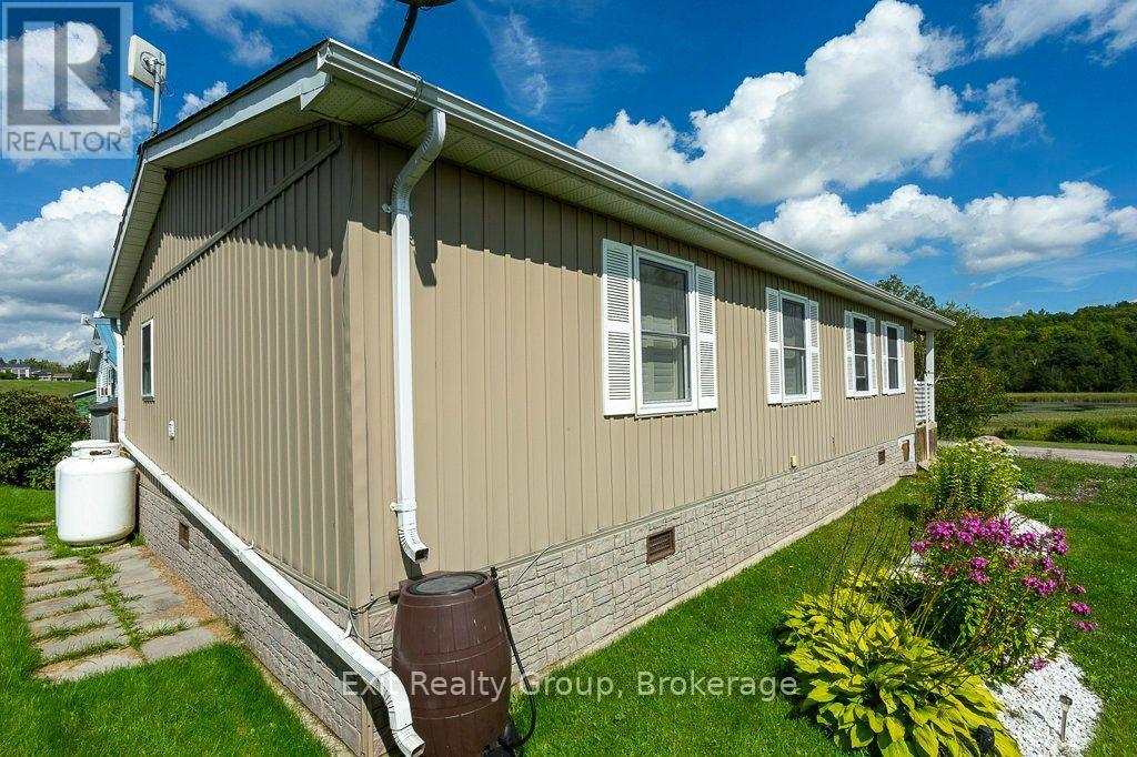 #23 152 CONCESSION ROAD 11 WEST - Image 6