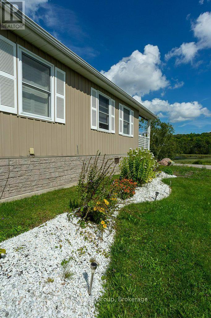 #23 152 CONCESSION ROAD 11 WEST - Image 8