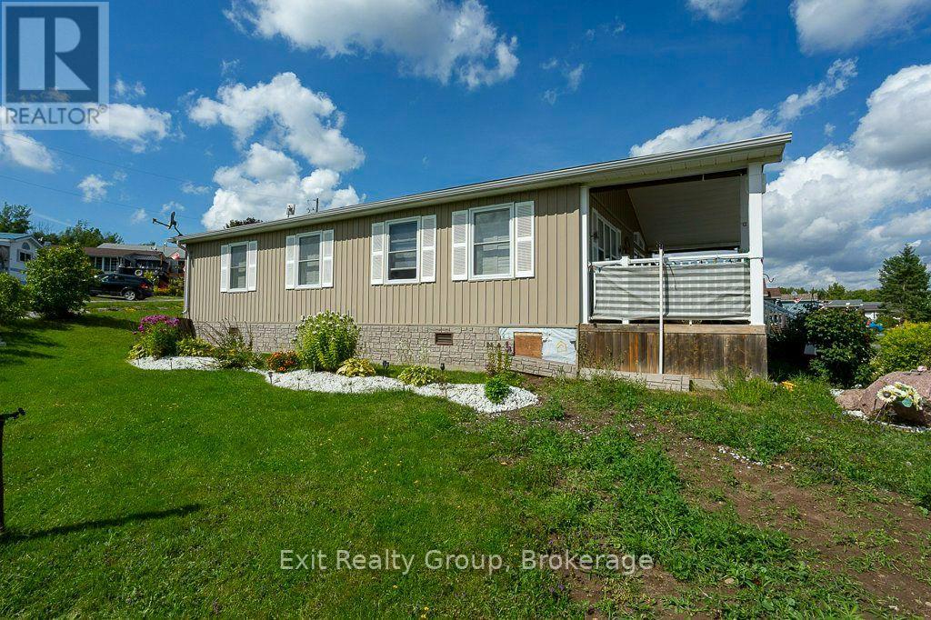 #23 152 CONCESSION ROAD 11 WEST - Image 9