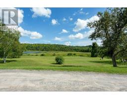 23 - 152 Concession Road 11 West, Trent Hills, ON K0L1Y0 Photo 10