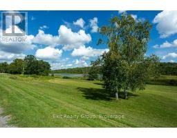23 - 152 Concession Road 11 West, Trent Hills, ON K0L1Y0 Photo 11