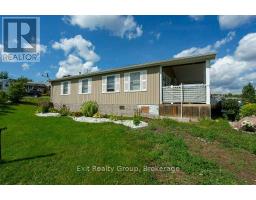23 - 152 Concession Road 11 West, Trent Hills, ON K0L1Y0 Photo 9