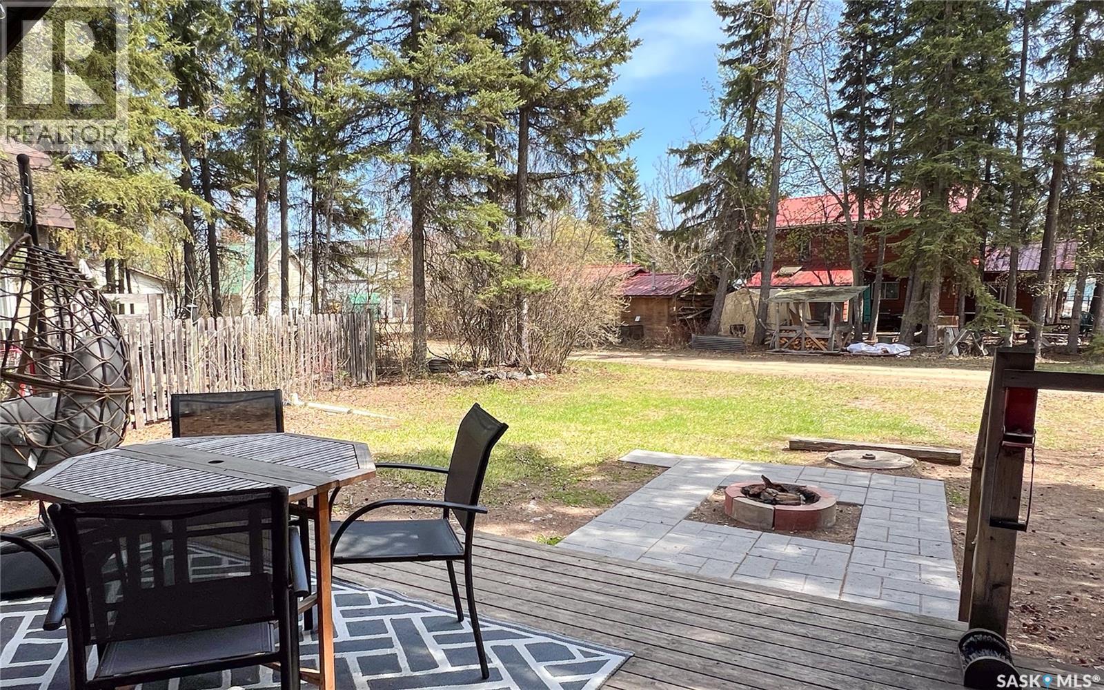 4 3rd CRESCENT S - Image 5