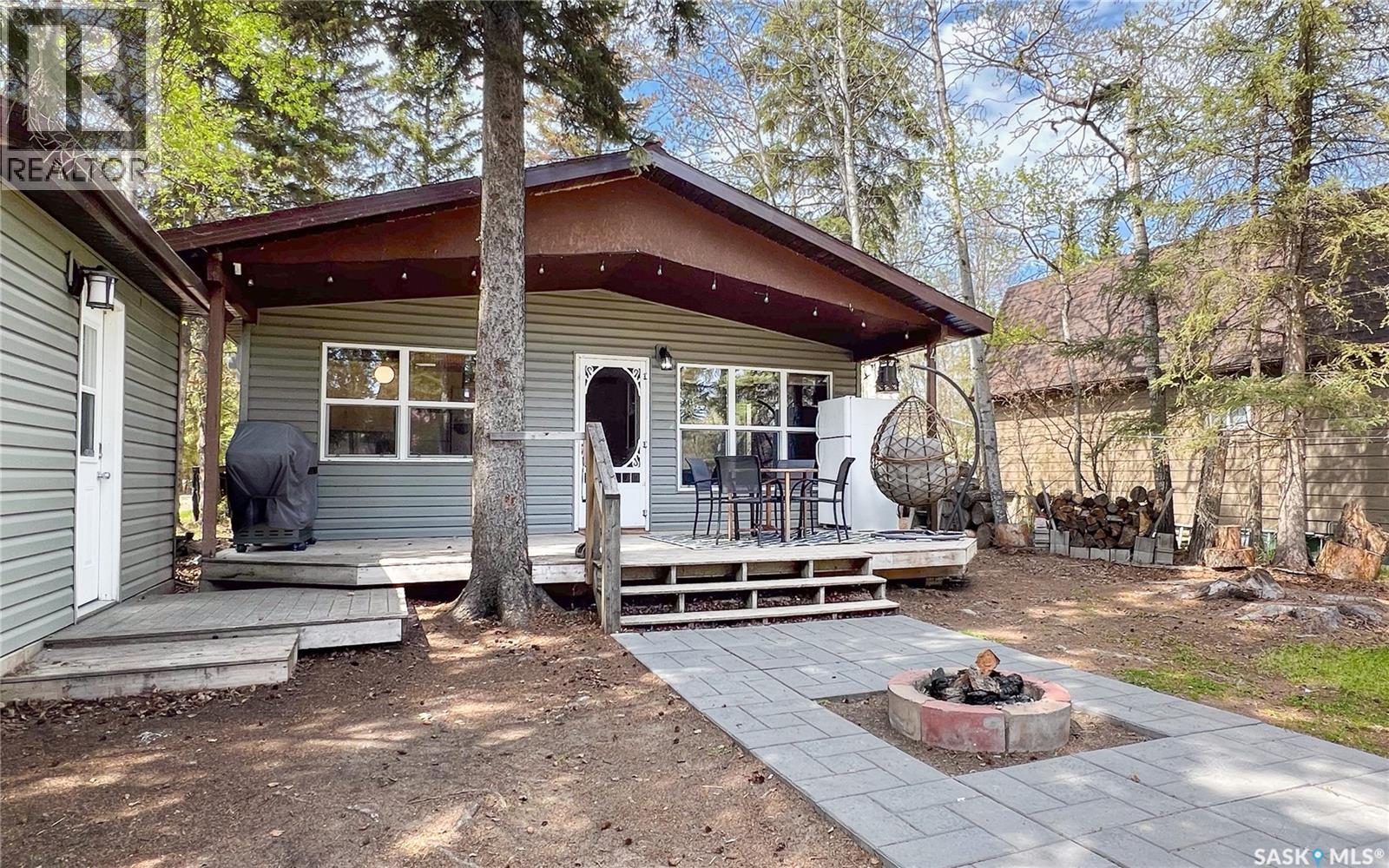 4 3rd CRESCENT S - Image 3