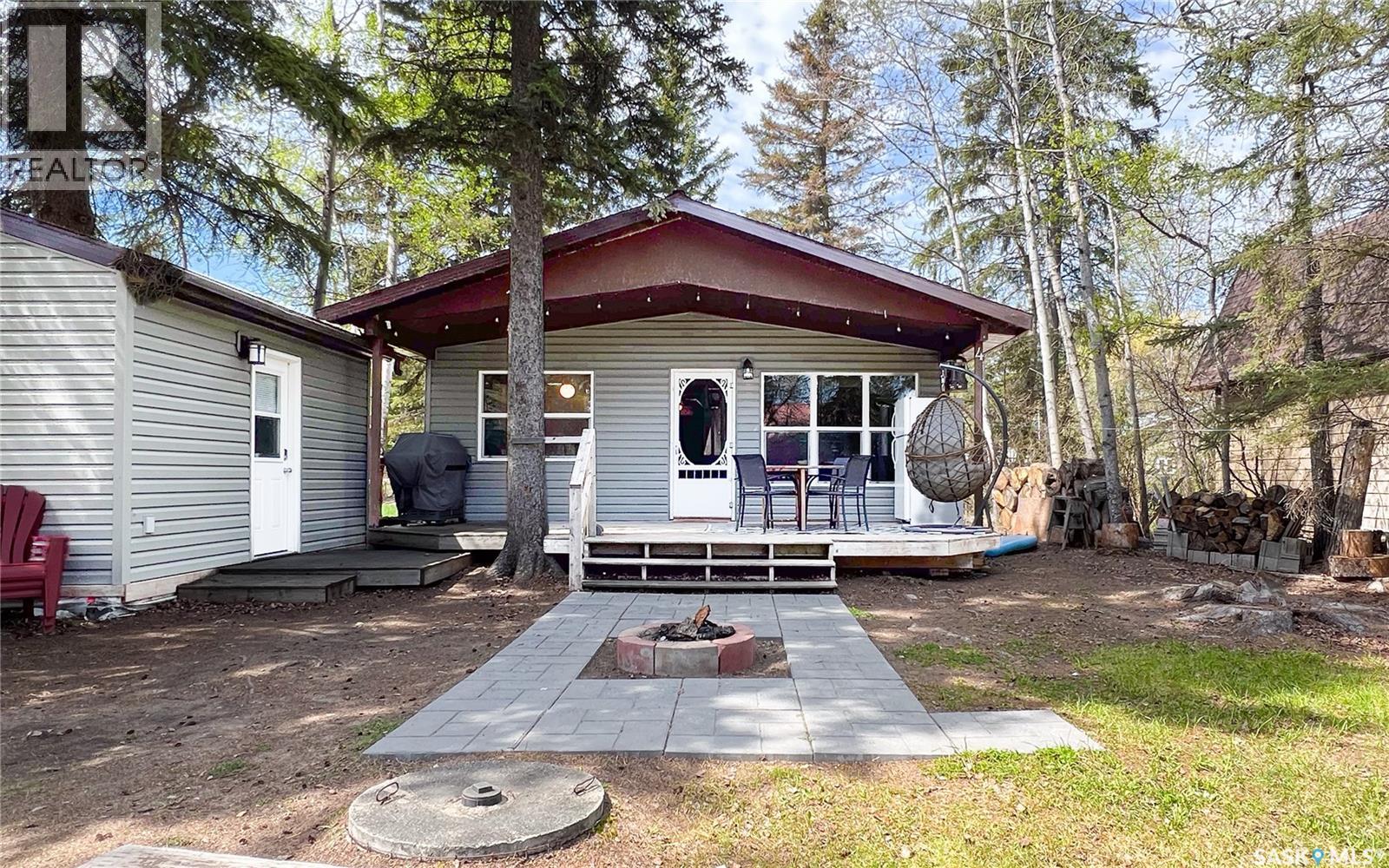 4 3rd CRESCENT S - Image 4