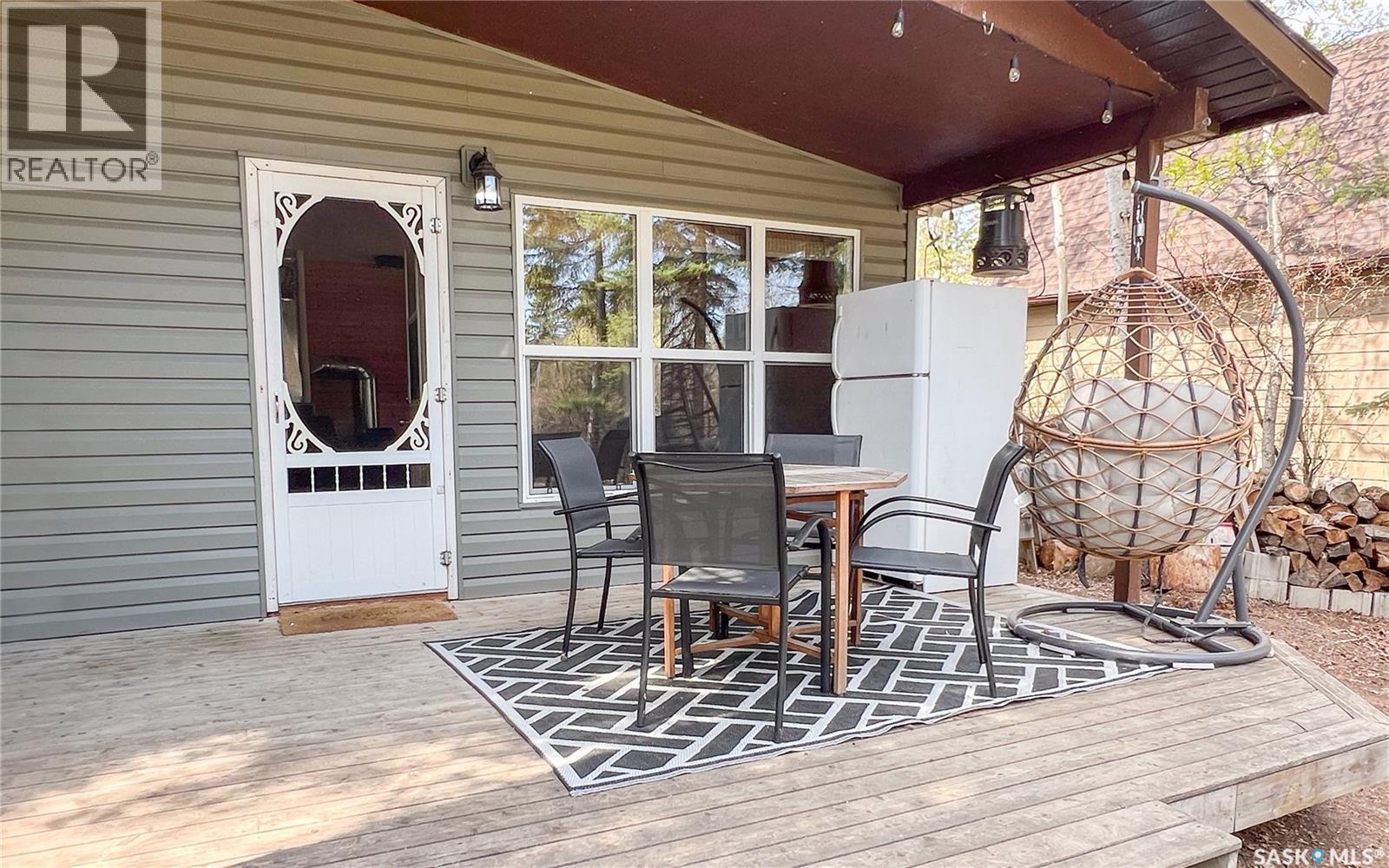 4 3rd CRESCENT S - Image 6