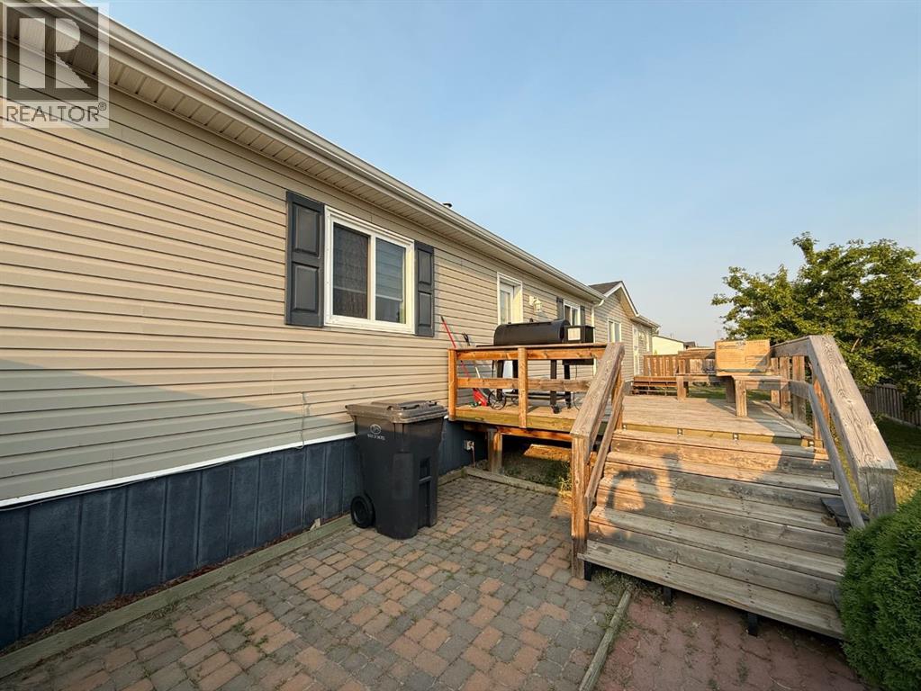 348, 349 Railway Avenue - Image 5