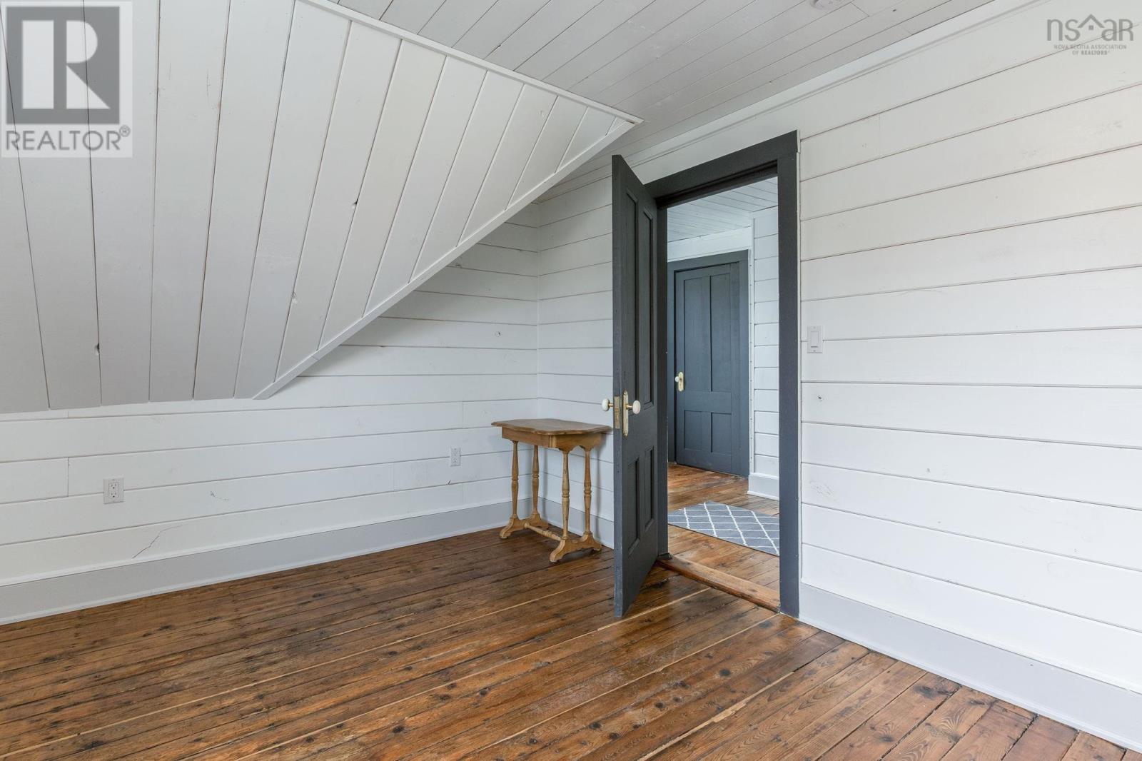 472 Highway 1 - Image 45