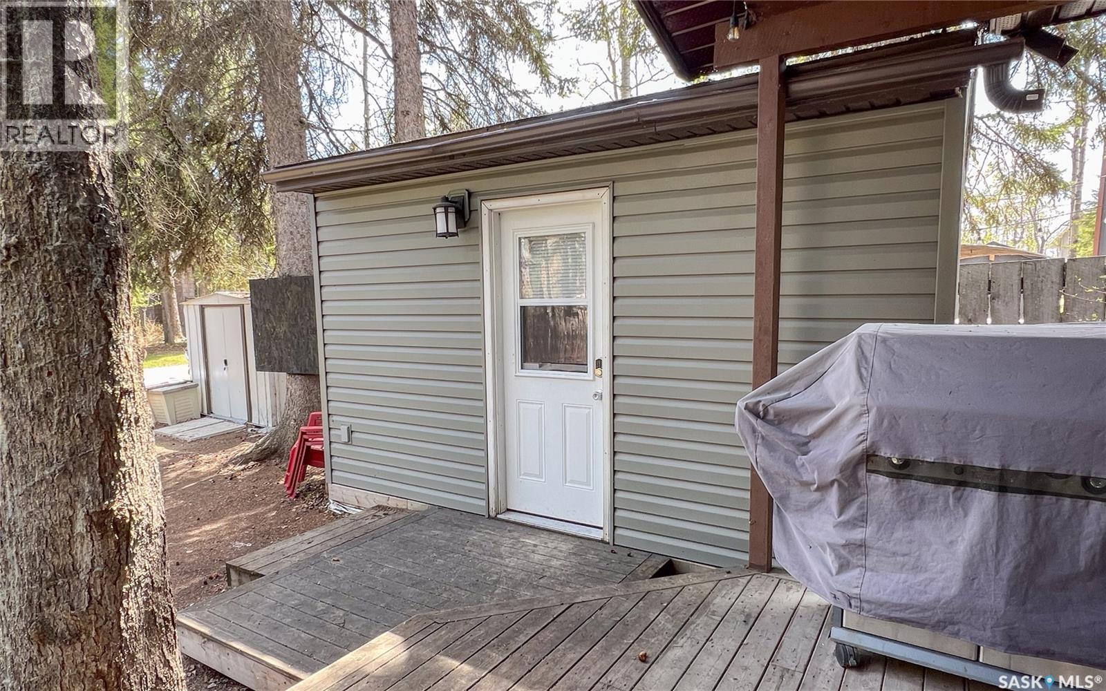 4 3rd CRESCENT S - Image 19