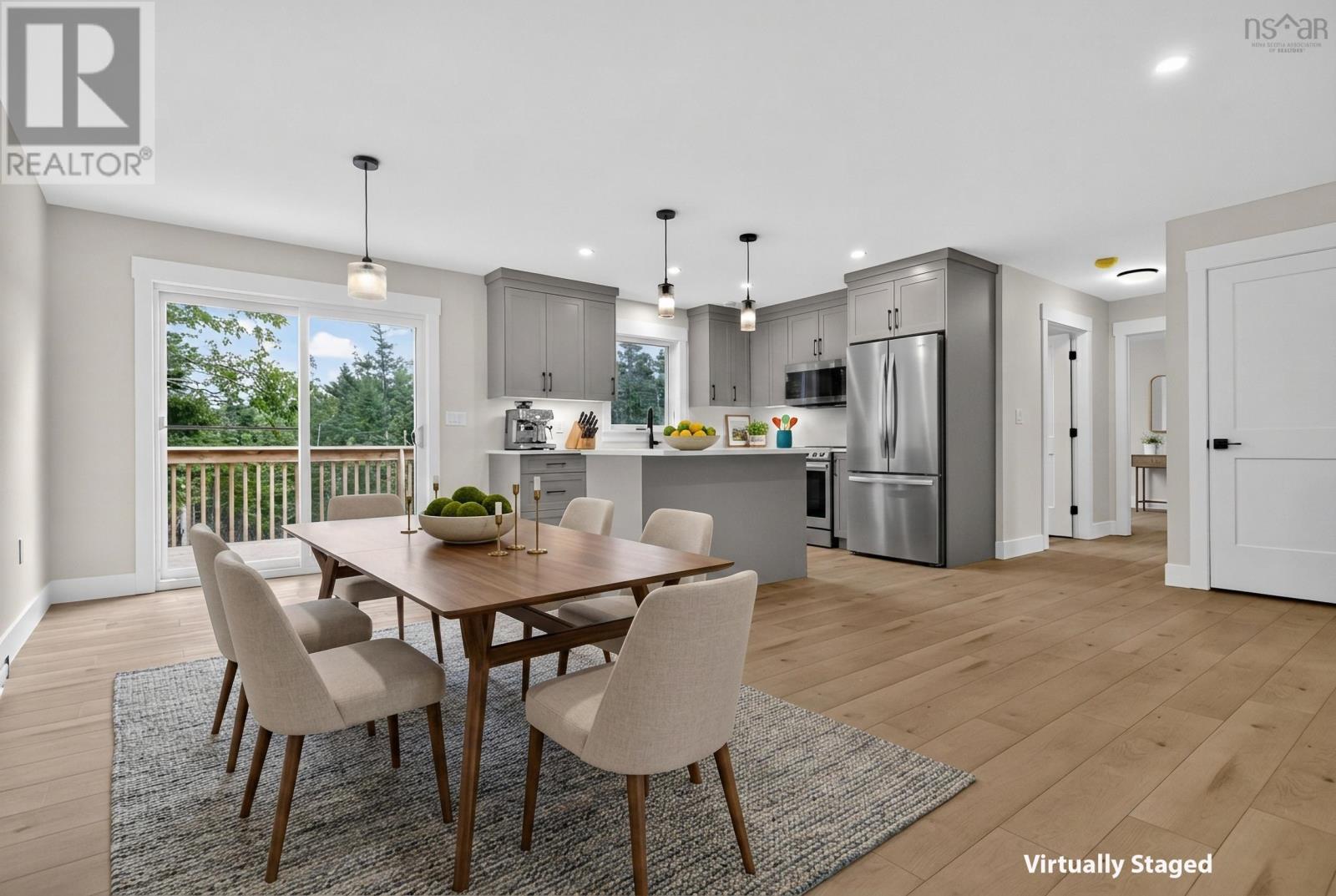 165 Ostrea Lake Road - 10