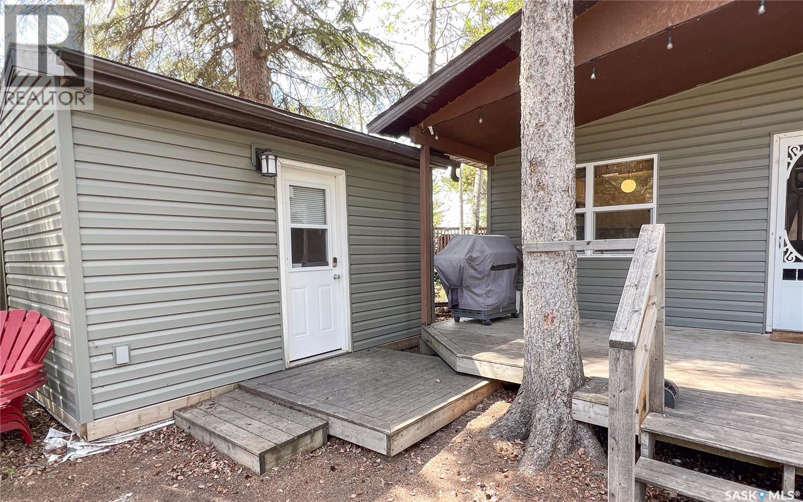 4 3rd CRESCENT S - Image 18