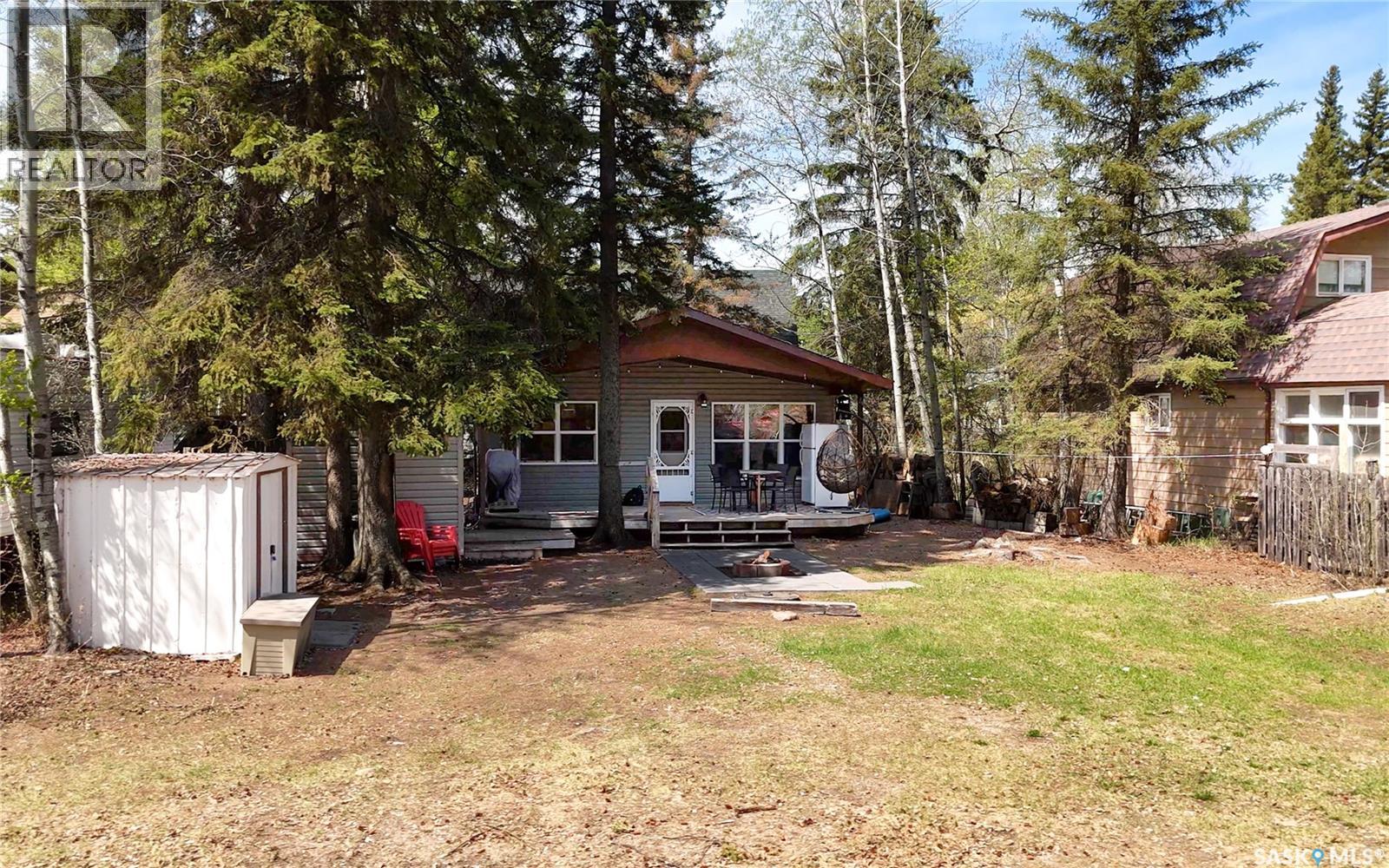 4 3rd CRESCENT S - Image 22