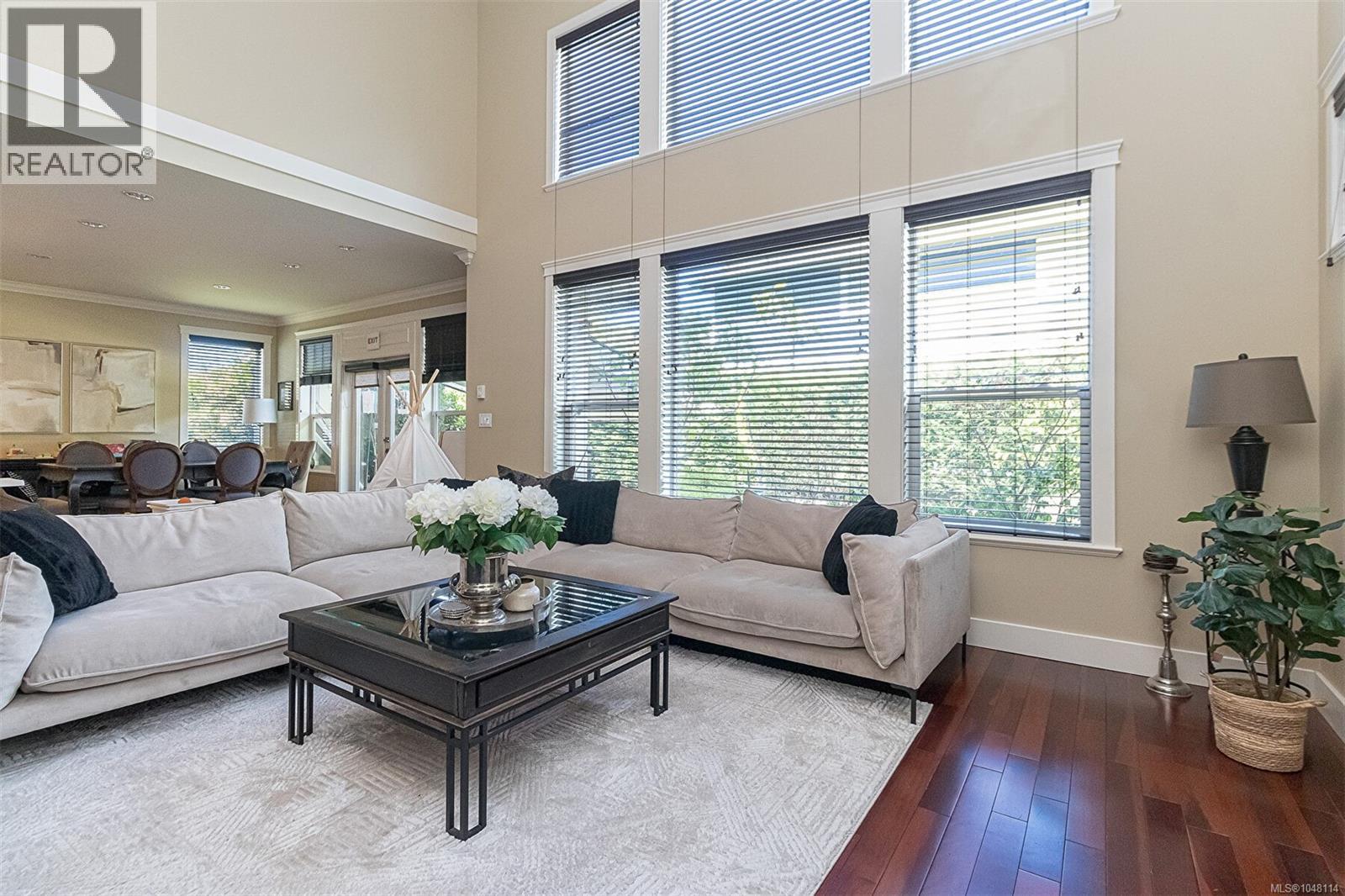 971 Gade Rd - 6