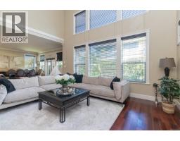 Ensuite - 971 Gade Rd, Langford, BC V9B0G8 Photo 6