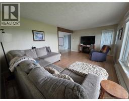 Bedroom - 368 Route 255, Saint Andre, NB E3Y2V8 Photo 10