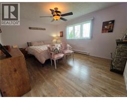 368 Route 255, Saint Andre, NB E3Y2V8 Photo 16