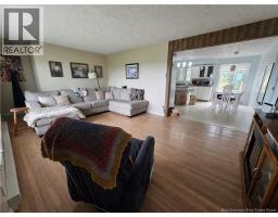 3pc Bathroom - 368 Route 255, Saint Andre, NB E3Y2V8 Photo 8