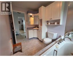 Laundry room - 368 Route 255, Saint Andre, NB E3Y2V8 Photo 13