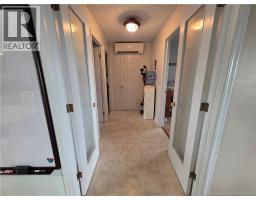 Sunroom - 368 Route 255, Saint Andre, NB E3Y2V8 Photo 11