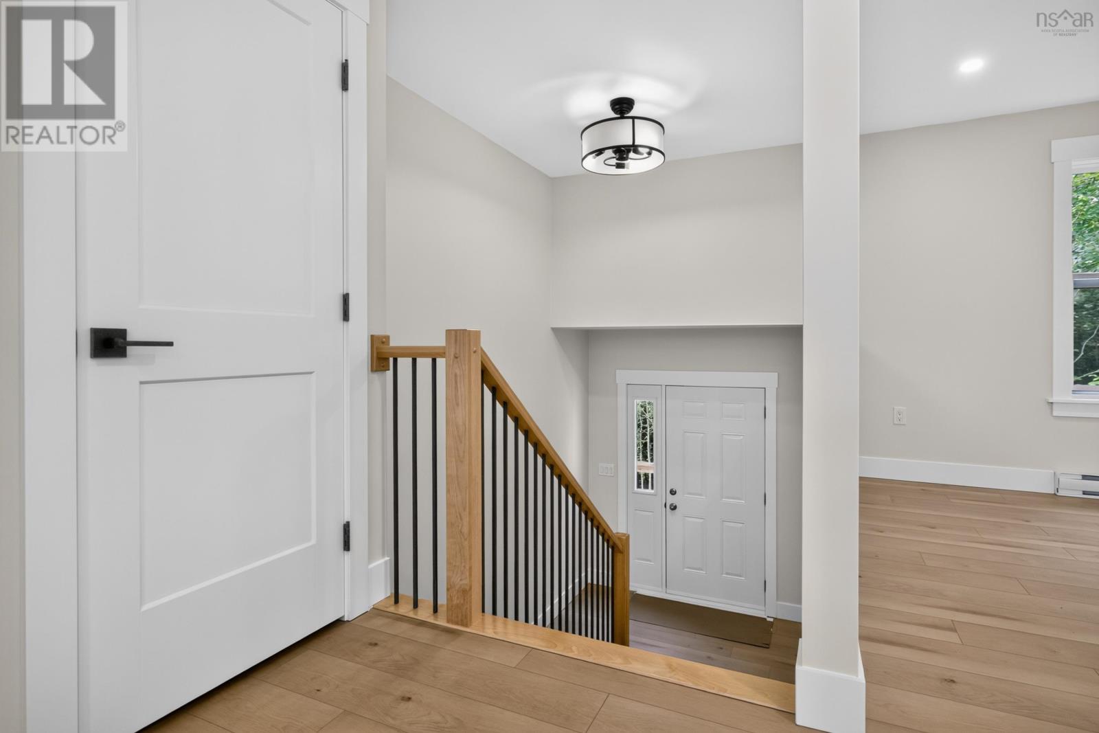 165 Ostrea Lake Road - 15