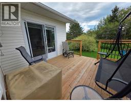 368 Route 255, Saint Andre, NB E3Y2V8 Photo 35