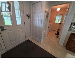 368 Route 255, Saint Andre, NB E3Y2V8 Photo 19