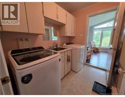 368 Route 255, Saint Andre, NB E3Y2V8 Photo 20