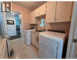 368 Route 255, Saint Andre, NB E3Y2V8 Photo 23