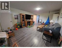 368 Route 255, Saint Andre, NB E3Y2V8 Photo 27