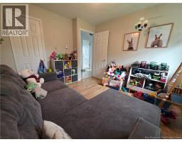 Kitchen/Dining room - 368 Route 255, Saint Andre, NB E3Y2V8 Photo 15