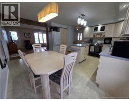 Family room - 368 Route 255, Saint Andre, NB E3Y2V8 Photo 6