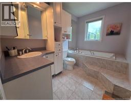 Foyer - 368 Route 255, Saint Andre, NB E3Y2V8 Photo 12