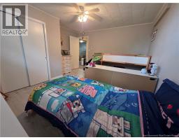 368 Route 255, Saint Andre, NB E3Y2V8 Photo 31