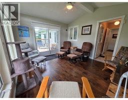 368 Route 255, Saint Andre, NB E3Y2V8 Photo 22
