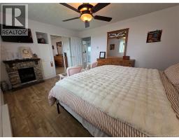 368 Route 255, Saint Andre, NB E3Y2V8 Photo 17