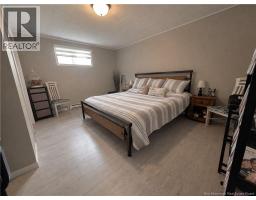 368 Route 255, Saint Andre, NB E3Y2V8 Photo 28