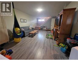 368 Route 255, Saint Andre, NB E3Y2V8 Photo 26