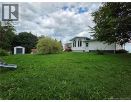 368 Route 255, Saint Andre, NB E3Y2V8 Photo 37