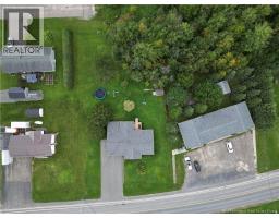 368 Route 255, Saint Andre, NB E3Y2V8 Photo 40