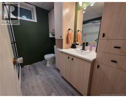 368 Route 255, Saint Andre, NB E3Y2V8 Photo 32