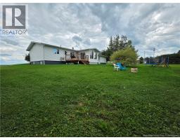 368 Route 255, Saint Andre, NB E3Y2V8 Photo 36