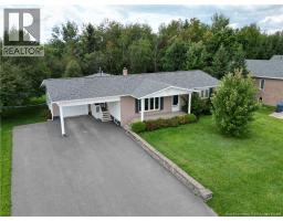368 Route 255, Saint Andre, NB E3Y2V8 Photo 43