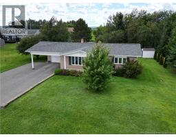 368 Route 255, Saint Andre, NB E3Y2V8 Photo 45
