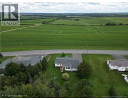 368 Route 255, Saint Andre, NB E3Y2V8 Photo 41