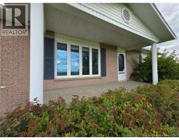 368 Route 255, Saint Andre, NB E3Y2V8 Photo 39